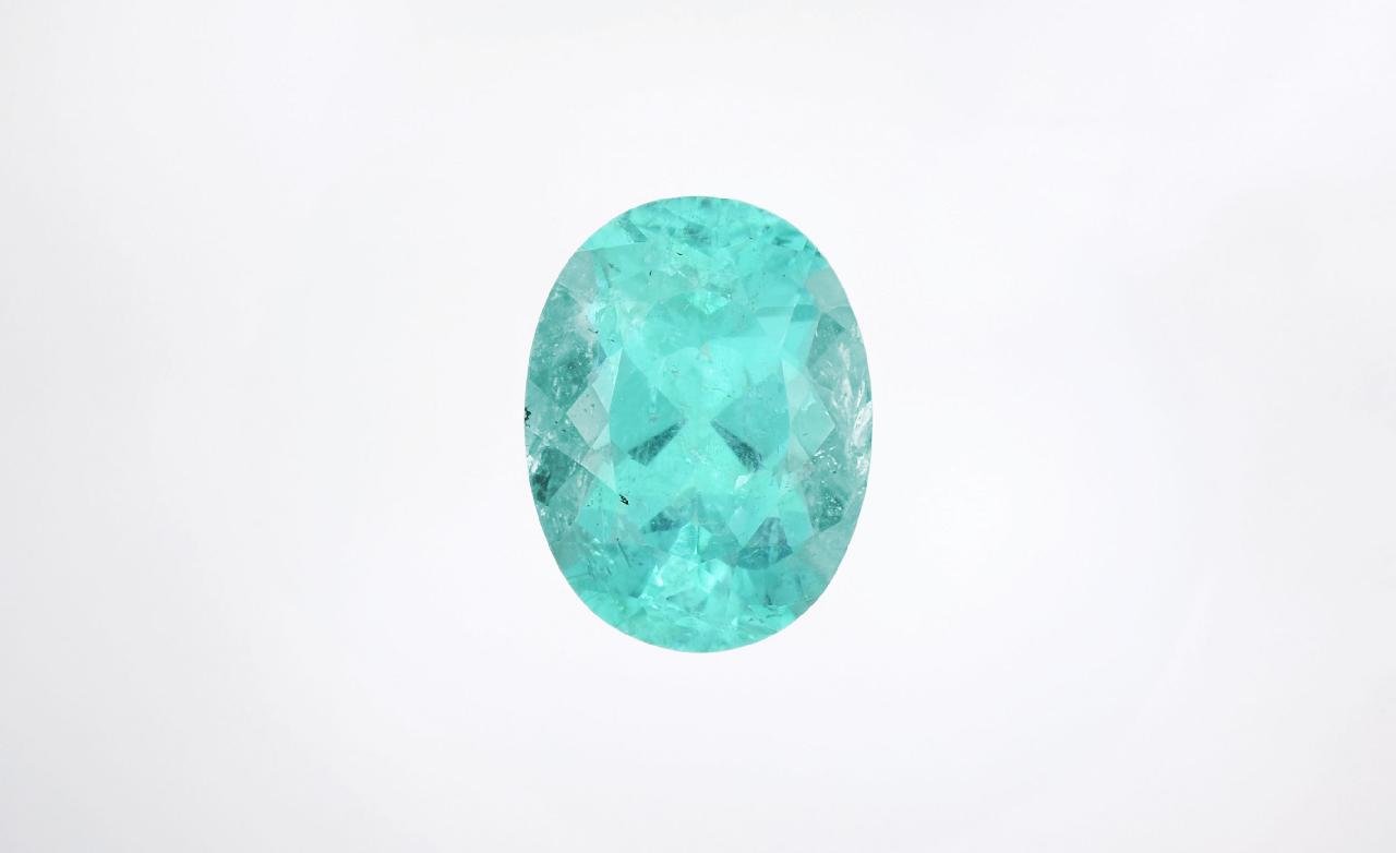 Stone